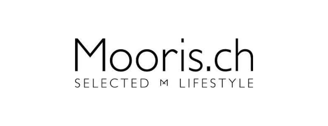 Mooris.ch