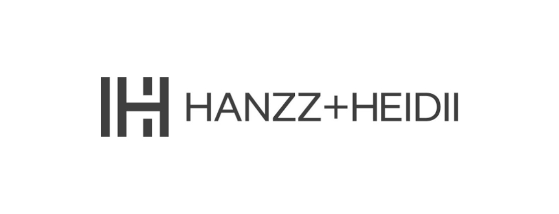 Hanzz+Heidii