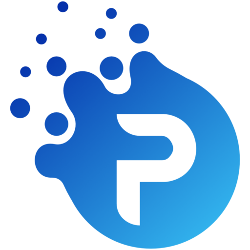 PrimeAD-Logo-1.png