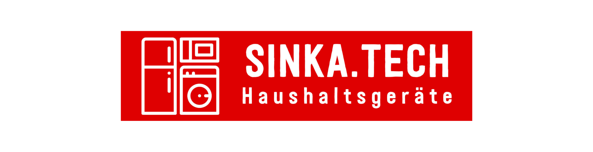 Logo Sinka