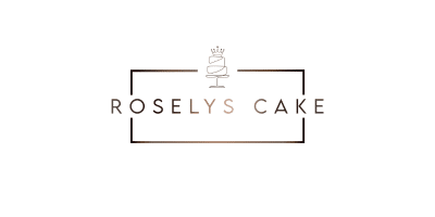 Logo Roselys Cake