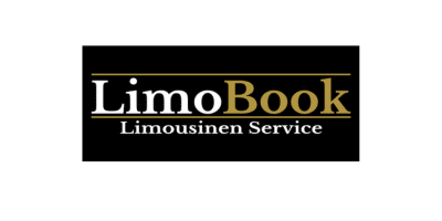 Logo Limobook