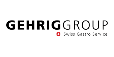 Logo Gehrig Group